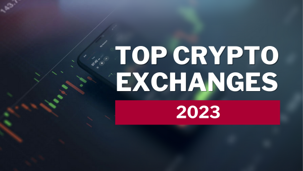 Best Cryptocurrency Exchanges A Comprehensive Guide