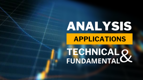 Technical Analysis vs. Fundamental Analysis Differences and Applications