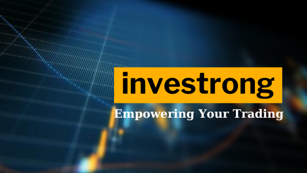 investrong