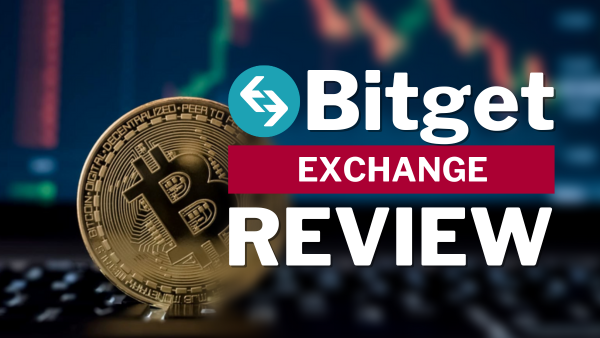 Biget Review Your Comprehensive Guide to the Asian Cryptocurrency Exchange