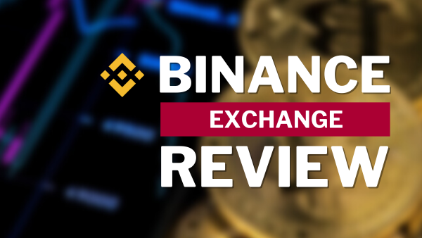 Binance Review Why It's the Kingpin of Cryptocurrency Exchanges