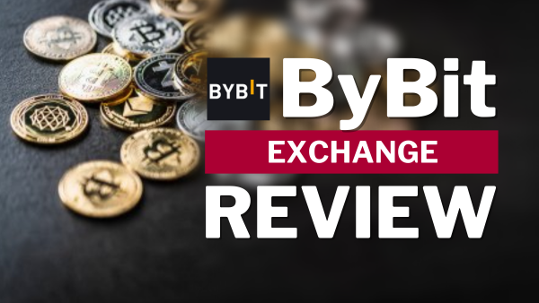 Bybit Review A Comprehensive Look into the Cryptocurrency Giant