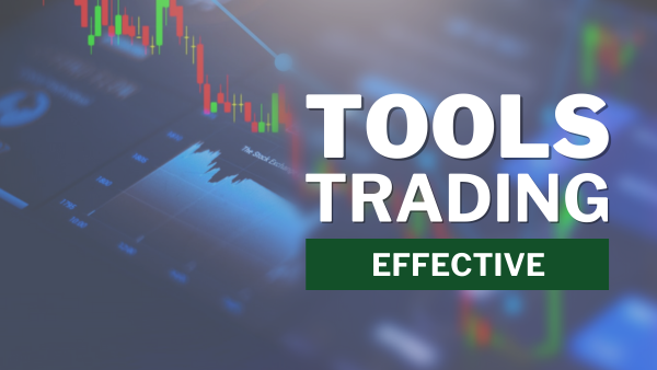 Effective Trading Tools Essentials for the Modern Trader