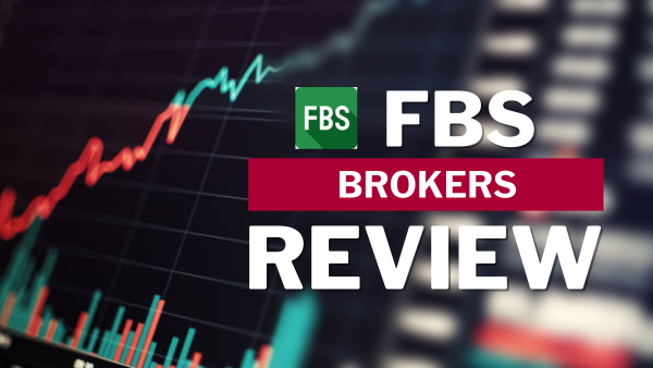 FBS Review: A Comprehensive Insight into the Global Forex Giant