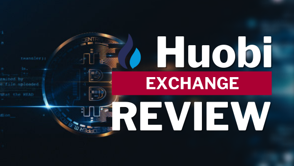 Huobi Review Navigating the Global Cryptocurrency Giant