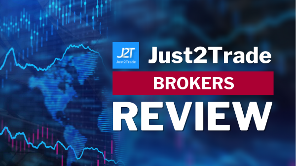 Just2Trade Review Your Comprehensive Guide to Advanced Trading