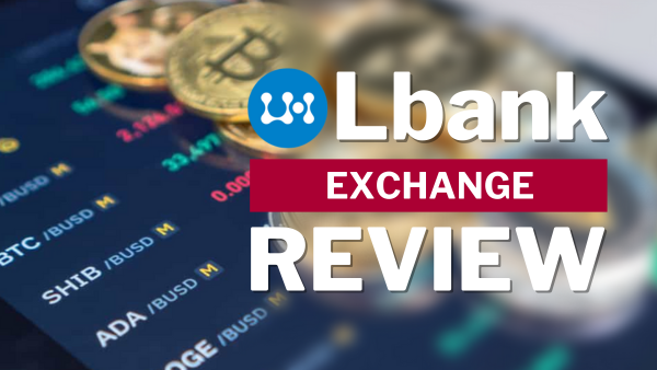 LBank Review A Deep Dive into a Global Cryptocurrency Powerhouse