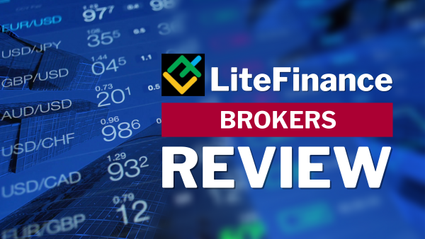 LiteFinance Review An In-Depth Look at Trading Services and Offerings