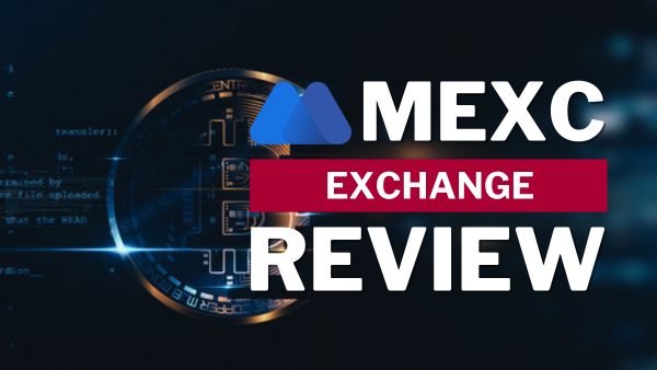 MEXC Review A Deep Dive into the High-Performance Crypto Exchange