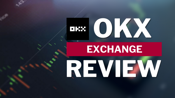 OKX Review 2023 Pioneering Web3 Innovations in the Crypto Realm