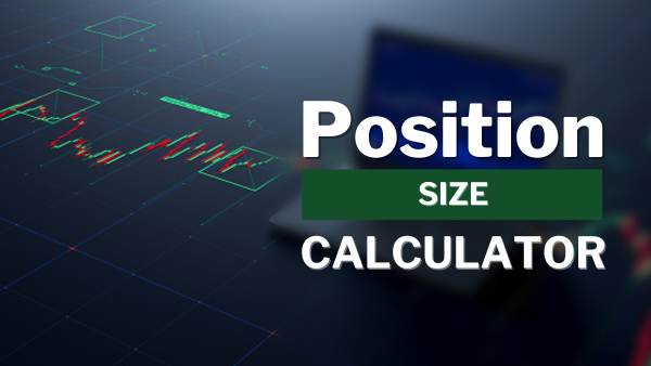 Position Size Calculator