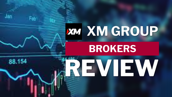 XM Group Review A Comprehensive Insight into the Trading Titan